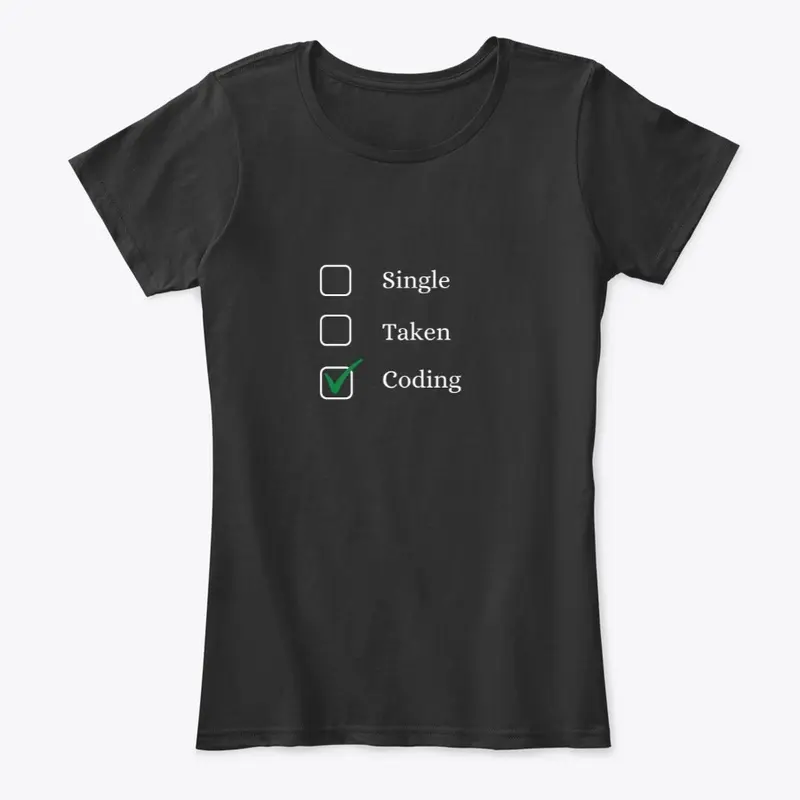 Happily Coding 2